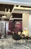 Туры в отель InterContinental Tianjin Yujiapu Hotel & Residences
