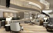 Туры в отель InterContinental Tianjin Yujiapu Hotel & Residences
