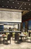 Туры в отель InterContinental Tianjin Yujiapu Hotel & Residences