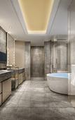 Туры в отель InterContinental Tianjin Yujiapu Hotel & Residences