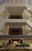 Туры в отель InterContinental Tianjin Yujiapu Hotel & Residences