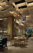 Туры в отель InterContinental Tianjin Yujiapu Hotel & Residences