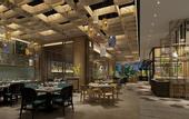 Туры в отель InterContinental Tianjin Yujiapu Hotel & Residences