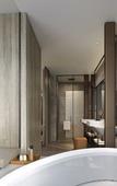 Туры в отель InterContinental Tianjin Yujiapu Hotel & Residences