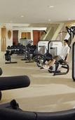 Туры в отель InterContinental Tianjin Yujiapu Hotel & Residences