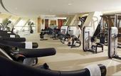 Туры в отель InterContinental Tianjin Yujiapu Hotel & Residences