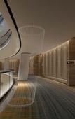 Туры в отель InterContinental Tianjin Yujiapu Hotel & Residences