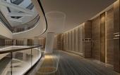 Туры в отель InterContinental Tianjin Yujiapu Hotel & Residences