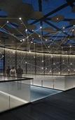 Туры в отель InterContinental Tianjin Yujiapu Hotel & Residences