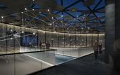 Туры в отель InterContinental Tianjin Yujiapu Hotel & Residences