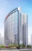 Туры в отель Le Meridien Shenyang, Heping