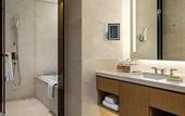 Туры в отель Le Meridien Shenyang, Heping