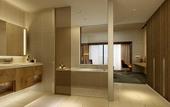 Туры в отель Le Meridien Shenyang, Heping
