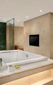 Туры в отель Le Meridien Shenyang, Heping