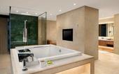 Туры в отель Le Meridien Shenyang, Heping