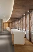 Туры в отель Le Meridien Shenyang, Heping