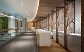 Туры в отель Le Meridien Shenyang, Heping