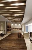 Туры в отель Le Meridien Shenyang, Heping
