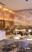 Туры в отель Le Meridien Shenyang, Heping