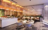 Туры в отель Le Meridien Shenyang, Heping