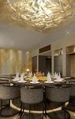 Туры в отель Le Meridien Shenyang, Heping