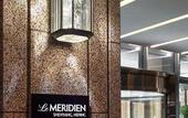 Туры в отель Le Meridien Shenyang, Heping