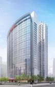 Туры в отель Le Meridien Shenyang, Heping