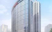 Туры в отель Le Meridien Shenyang, Heping