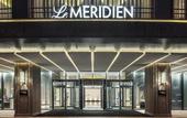 Туры в отель Le Meridien Shenyang, Heping