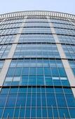 Туры в отель Le Meridien Shenyang, Heping