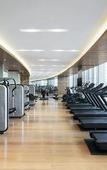 Туры в отель Le Meridien Shenyang, Heping