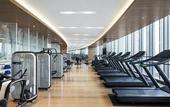 Туры в отель Le Meridien Shenyang, Heping