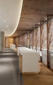 Туры в отель Le Meridien Shenyang, Heping