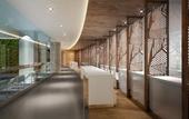 Туры в отель Le Meridien Shenyang, Heping