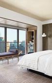 Туры в отель Le Meridien Shenyang, Heping