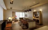 Туры в отель Le Meridien Shenyang, Heping