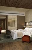 Туры в отель Le Meridien Shenyang, Heping