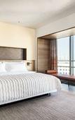 Туры в отель Le Meridien Shenyang, Heping