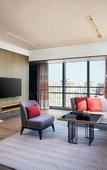 Туры в отель Le Meridien Shenyang, Heping