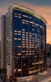 Туры в отель Le Meridien Shenyang, Heping