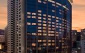 Туры в отель Le Meridien Shenyang, Heping
