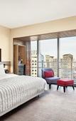 Туры в отель Le Meridien Shenyang, Heping
