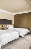 Туры в отель Le Meridien Shenyang, Heping