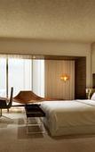 Туры в отель Le Meridien Shenyang, Heping