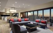 Туры в отель Le Meridien Shenyang, Heping