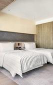 Туры в отель Le Meridien Shenyang, Heping