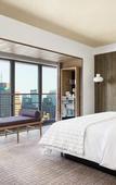 Туры в отель Le Meridien Shenyang, Heping