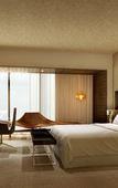 Туры в отель Le Meridien Shenyang, Heping