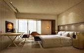 Туры в отель Le Meridien Shenyang, Heping
