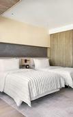 Туры в отель Le Meridien Shenyang, Heping